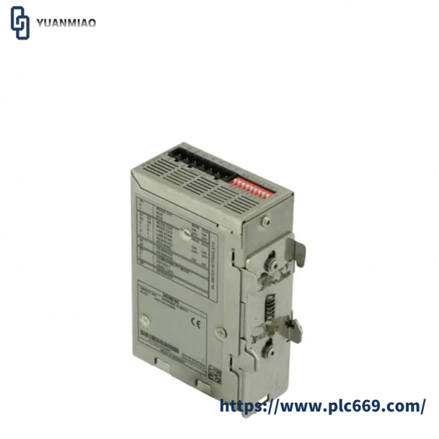 Siemens 6SE7013-0EP50-Z: High-Performance Industrial Drive System