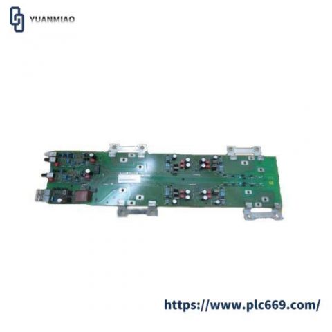 SIEMENS 6SE7038-6EK84-1JC2 Inverter Control Module: Advanced Automation Solutions for Industry