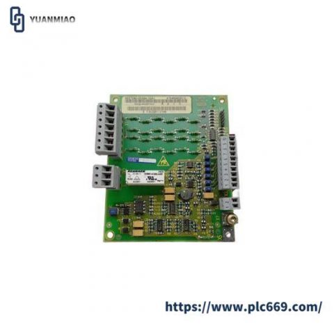 Siemens 6SE7090-0XX84-1GA1 Master Drive Module: High-Power Control for Industrial Applications