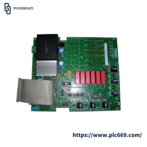 SIEMENS C98043-A1663-L11-08: Advanced Programmable Logic Controller