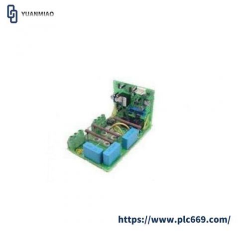 SIEMENS C98043-A7042-L1-6: Industrial Control Module, Precision Engineered for Superior Performance