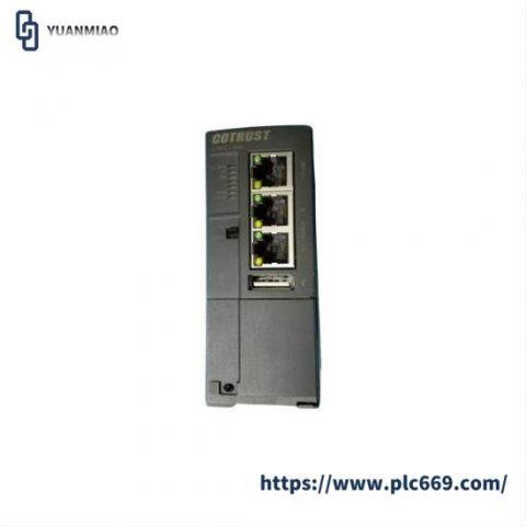 SIEMENS CTH3C37-000S1: Precision Control Module for Industrial Automation,200 characters or less