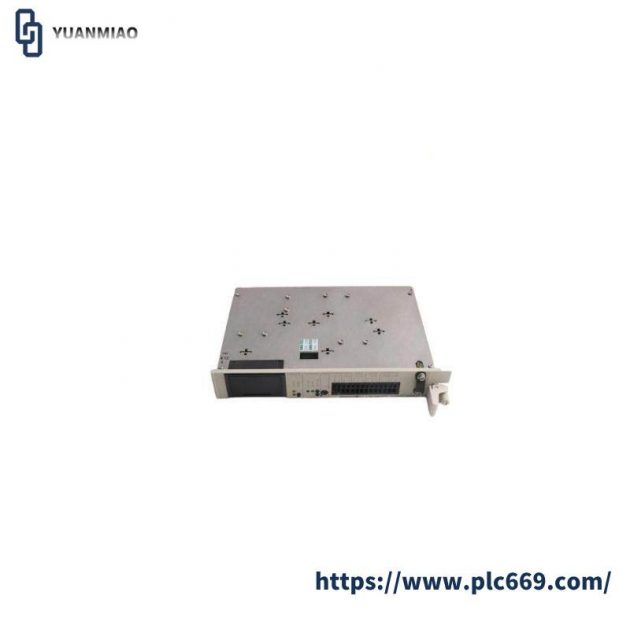 SIEMENS S30810-Q2224-X000-07 | PLC Module for Industrial Control