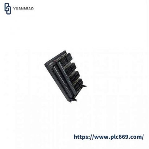 SIRON 19H01088-0350 Y449 Industrial Control Module