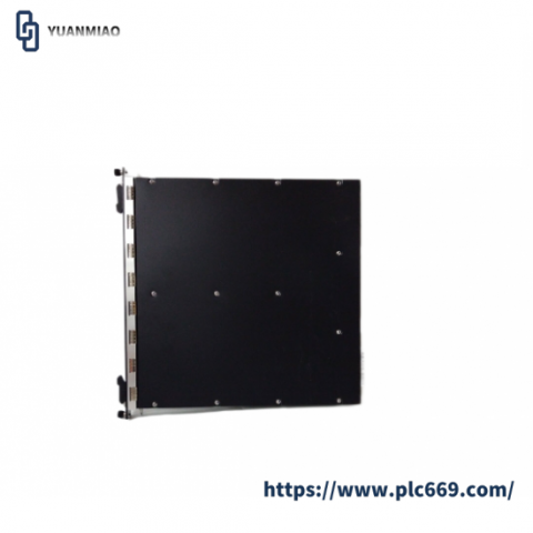 ABB SIS DO3201-A-V001 Digital Output Module