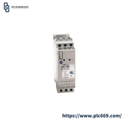 SMC INR-244-203B - Compact Pneumatic Valve for Industrial Automation