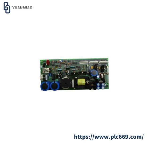 SONY CCD XCD-V50 High-Resolution Industrial Camera Module