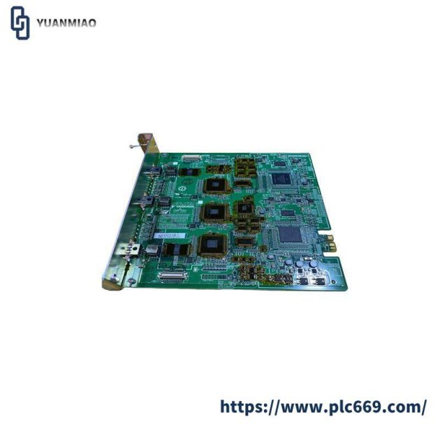 SONY CCD XCD-V50 High-Resolution Industrial Camera Module