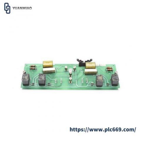 Siemens SP-110997: SP-105044 & 105043-01, Industrial PC Board