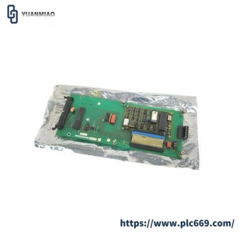 Siemens SP-148540/148539/129736-05 Assembly Drive Board