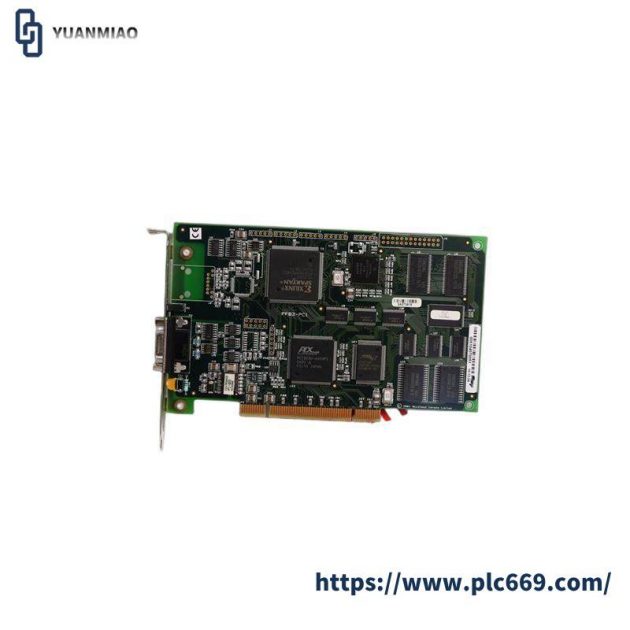 SST 5136-DNP-PCI DeviceNet Interface Module