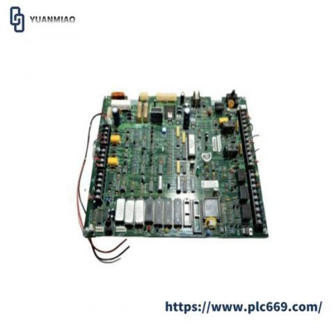 TEL TVB6002-1 IMC 1308-644857-12 Control Board for Industrial Automation Systems