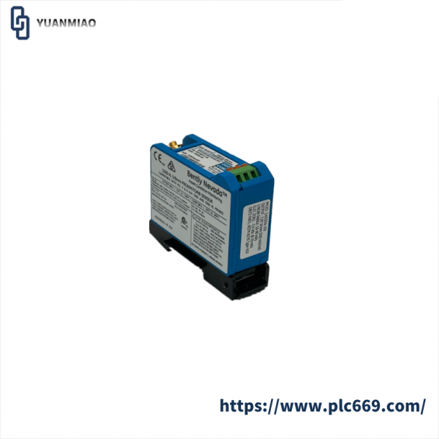 Transition Networks J/E-CF-02 Fiber Optic Converter, 10/100Mbps