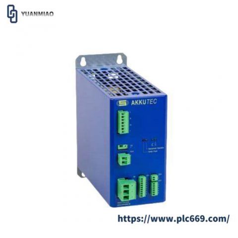 TRICONEX 4200 TRICONEX 4200 TRICONEX 4200 Control Module