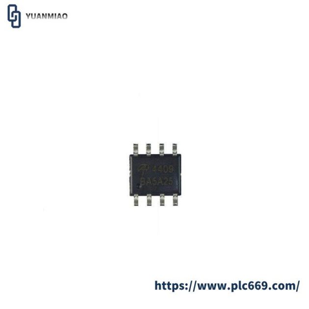 TRICONEX 4409 P-Channel MOSFET - High-Performance Industrial Control Module