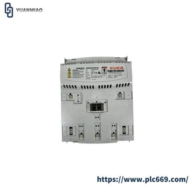 VARIAN 100010078-01 110531004 High-Frequency Output Module