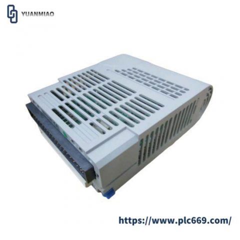 VAT 65040-PACV-AYU2 - Advanced Programmable Automation Controller