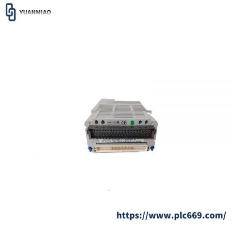 Westinghouse 1C31232G02: A Single-Ended E-MOD for Industrial Control Applications