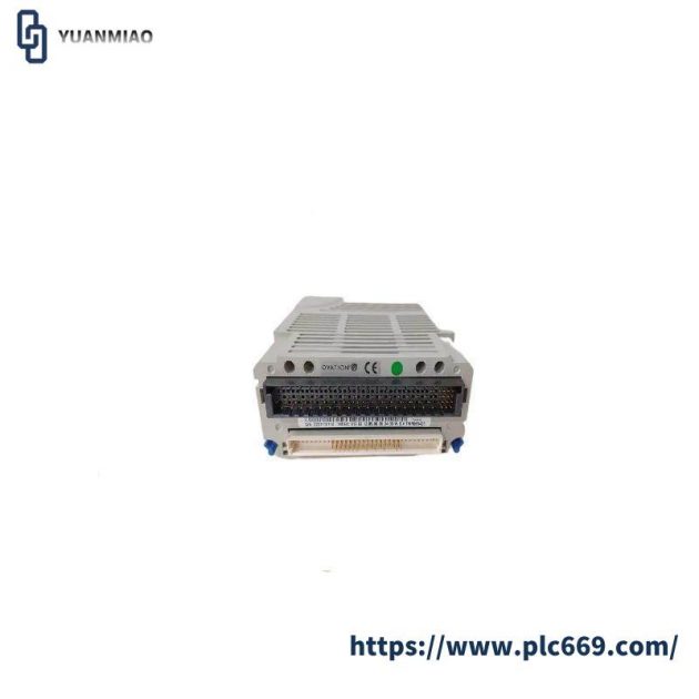 Westinghouse 1C31232G02: A Single-Ended E-MOD for Industrial Control Applications