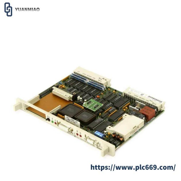 WINGREEN FAN_DETECTION V1.0_A05 - Advanced Fan Detection System for Industrial Applications