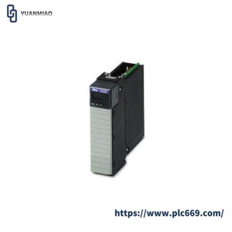 WOODHEAD SST-IBS-CLX-RLL: Industrial Scanner Module, Precision & Reliability in Every Scan