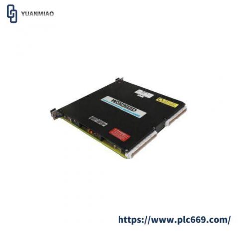 WOODWARD 5464-211 Act Driver Module - Precise Control Solution for Industrial Automation