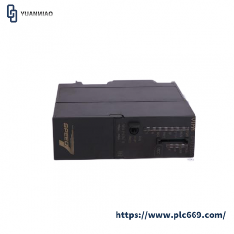 XYCOM XVME-530 - Advanced VME Bus Module for Industrial Automation