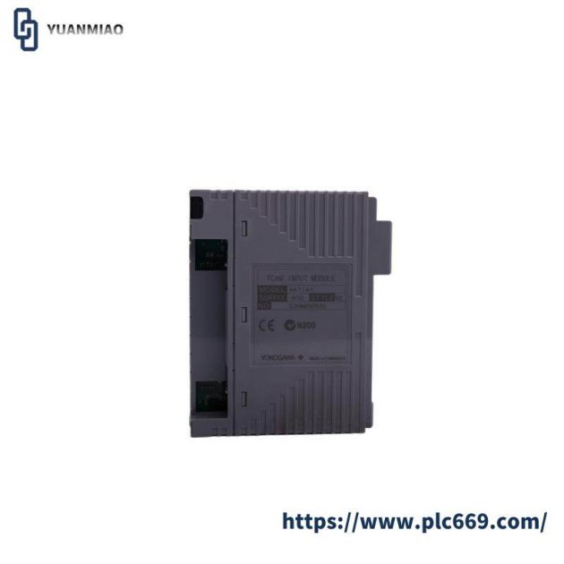 ABB DA501 | 1SAP250700R0001 | ABB Digital Analog I/O Module