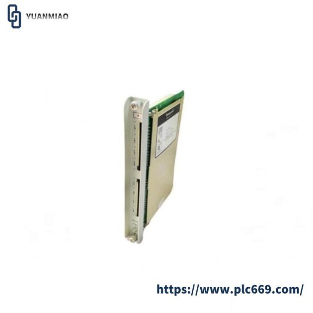 Yokogawa PW482-10 Power Supply Module: Reliable Energy Source for Industrial Control Systems