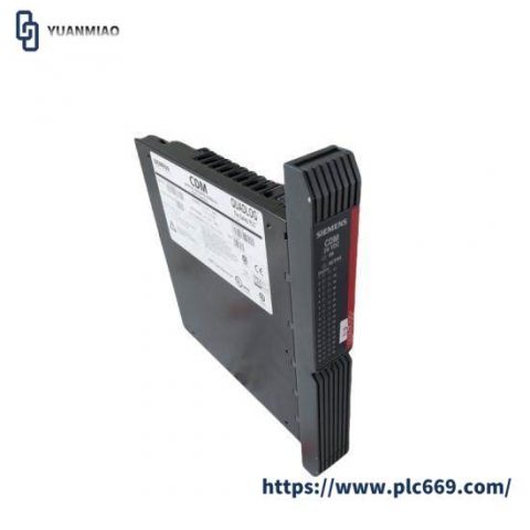 Yokogawa QLCDM024DCBAN 16809-41/3 - Industrial PLC Module for Efficient Automation Solutions