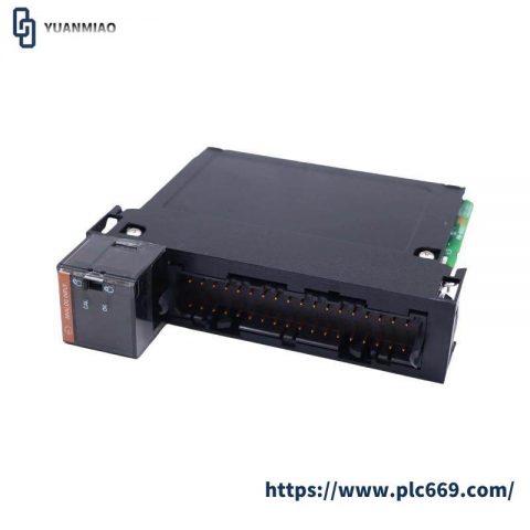 A-B 1756-IF16 Analog Input Module