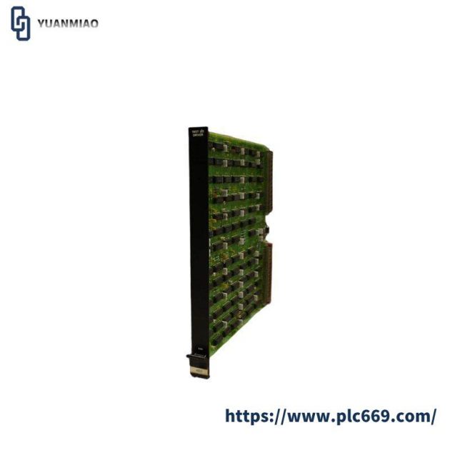 A-B 1756-IF16 Analog Input Module