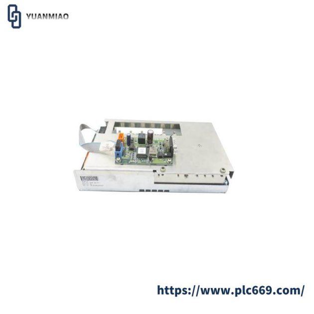 ABB 3HNE 02177-1 / 3HAC061315-003 lRB6700-150/3.20 / 3HAC044513-001 - Advanced Process Control Module