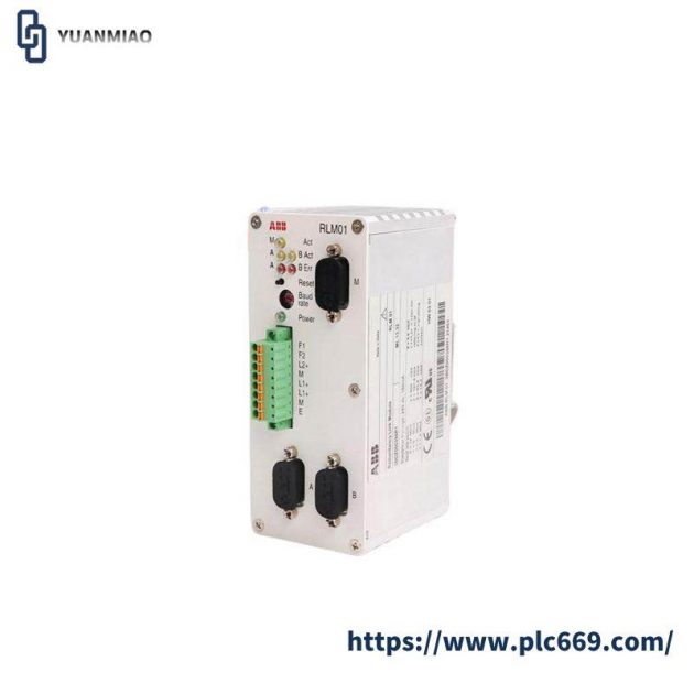 Lovato PSL1 060 24 - Advanced Industrial Power Supply