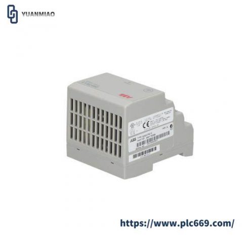 ABB S200PS13 - S200-PS13 Power Supply Module