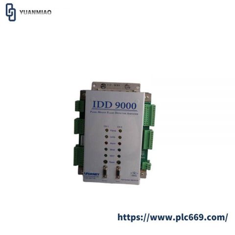 ALSTOM PIB102A 3BEB0180 - High-Performance Industrial Control Module