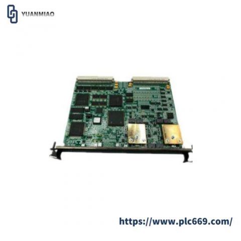 GE-FANUC DS200CDBAG1ACA DS200CDBAG1A Driver Board