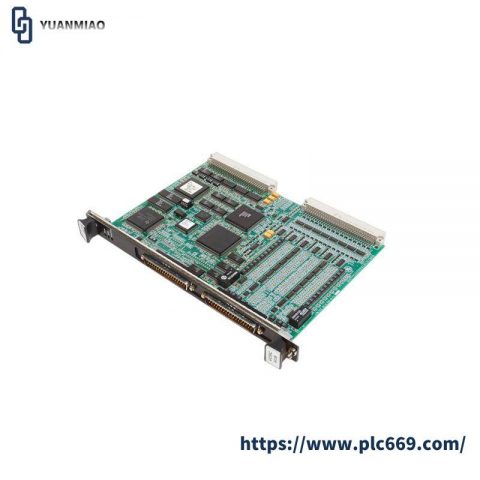 General Electric IS200EGPAG1B Power Amplifier Board for EX2100 Excitation Control