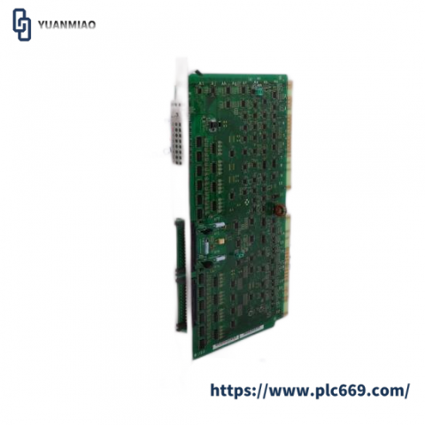 HMS AB7007-C - Industrial Networking Module, Designed for Enhanced Connectivity & Data Management