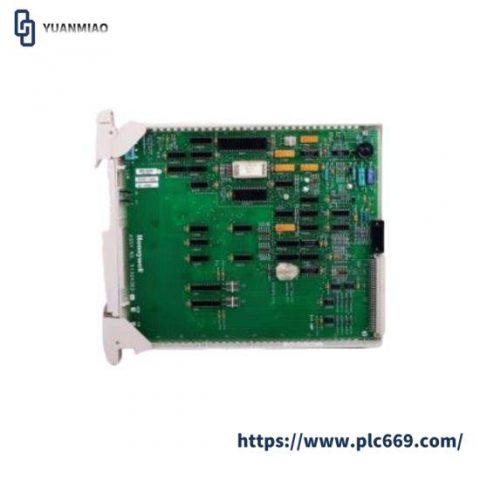 Honeywell TV-FPD012 24V Power Box - Advanced Control Module for Industrial Automation