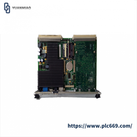 GE IS200TSVCH1ACB PCB Component: Advanced Control Module for Industrial Applications