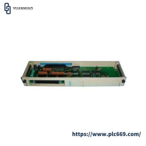 Mitsubishi IOC11/D0IOC11-01/DOIOC11-01: Precision Control Module for Advanced Automation Solutions