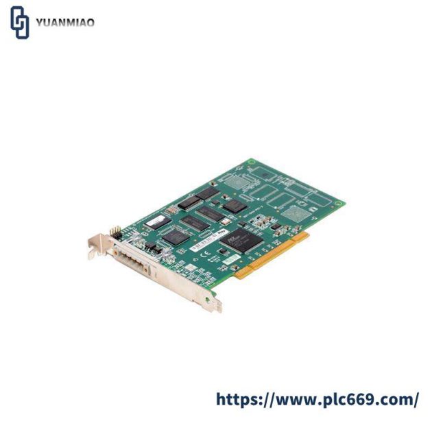 Molex SST-DN4-PCU-2 Interface Card: High-Speed, Reliable Data Transfer Module