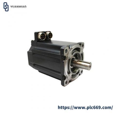 A-B MPL-B540K-MJ72AA Servo Motor