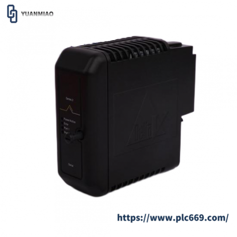 Siemens 6EP1334-3BA10 RS Components: Industrial Control Module