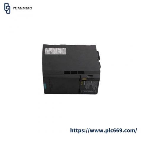 Siemens PS02-3005 PLC Board | Automation Parts for Industrial Control Systems