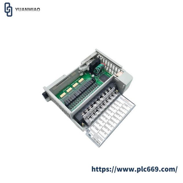 WINGREEN CANopen_ADAPTER 03ZSTI-00-501-RS - Compact CANopen Communication Adapter