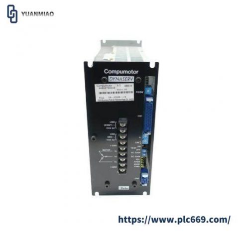 YOKOGAWA SR1030B62 3MN*1C High Precision Frequency Generator for Industrial Automation