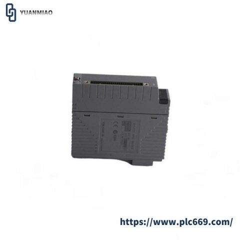 Yokogawa PLC VF702: High-Performance Control Bus Interface Card